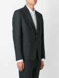 'Grant'西装夹克