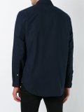 'Trafalgar Bowfell' shirt