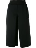 wide culottes