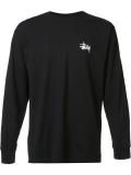 longsleeved T-shirt  