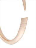 Signature Tusk bracelet