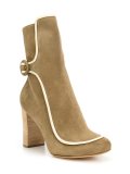 'Sam' boots