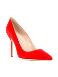 BB 105 pumps