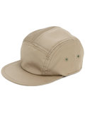 plain cap