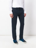 Winch chinos