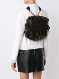 mini 'Marti' backpack