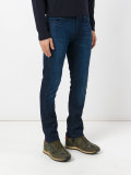 Ronnie slim fit jeans