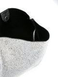 The Carry Over Hobo bag