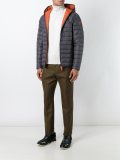 'Giga' jacket