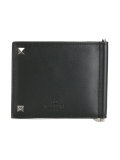 Valentino Garavani Rockstud卡夹