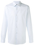 Fler shirt
