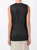 Maik tank top