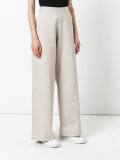 Summerlene pants