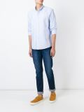 'Goldsmith'衬衫
