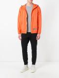 zip up jacket