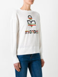 Klowia T-shirt