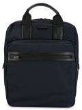 contrast detail backpack