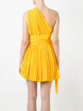 La Mirage dress
