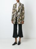 'Daria'外套