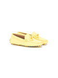 slip-on loafers