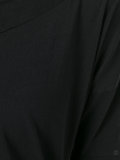asymmetric top 