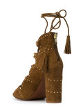 Alexa sandals