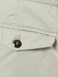 classic chinos
