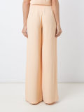 wide leg trousers