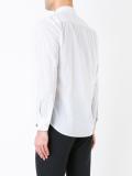 lightweight shirt
