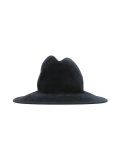 fedora hat