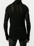 mask jumper