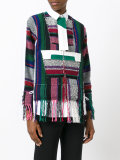 dual effect shirt