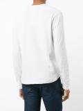 classic sweatshirt 