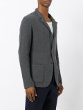 classic blazer 