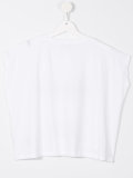 Forever T-shirt 