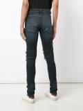 'MX2' jeans