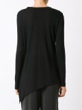 asymmetric top