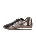'Olympia' sneakers 