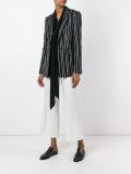 flare trousers