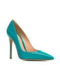 'Gianvito'高跟鞋