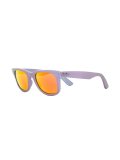 'Wayfarer'太阳眼镜