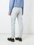 chino trousers