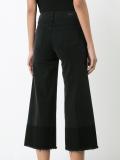 Sadie jeans