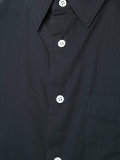 Standard Issue Beach shirt 