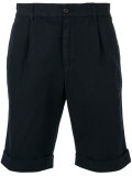 bermuda shorts 