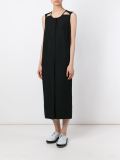 'Salt' dress