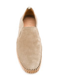 Maurice loafers
