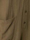 'Nasiria' jumpsuit