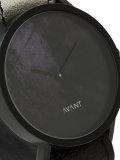 Avant Diffuse watch