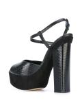 Ziggy sandals